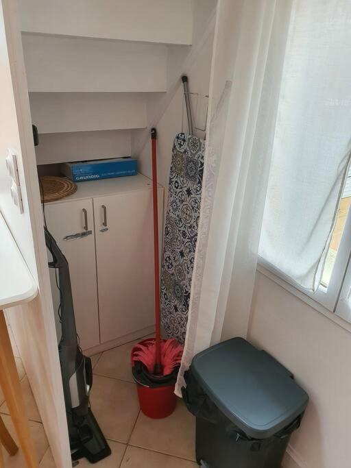 Maison Avec Jacuzzi Privatif Et Terrasse N'1 エキアン・プラージュ エクステリア 写真